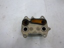 Radiador de aceite VW Seat Skoda 2.0 TDI CFF 03L117021B