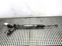 Caja de cambios BMW X5 (E53) 3.0 d 160 kW 218 CV 2003-2006