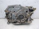 Brida de sellado Audi A8 4E A4 8H7 B6 8HE B7 3.0 quattro ASN 06C103153F
