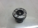 Pistón Ford C-Max Focus 2 1.6 TDCi G8DA