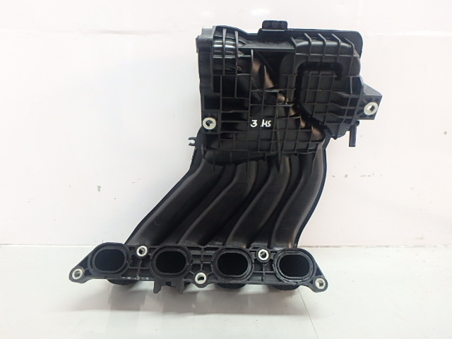[MTD-189434] Colector de admisión Nissan Cube Juke Tiida 1.6 gasolina HR16DE