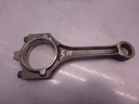 Biela Jaguar X-Type CF1 2.0 V6 YB