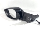 Retrovisor izquierdo PEUGEOT 308 SW III (FC_, FJ_, FR_, F4_) 2021-2022
