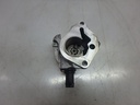 Bomba de vacío Renault Megane III 1.5 dCi K9K832 146505272R