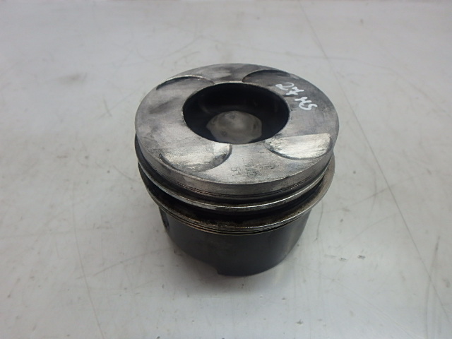[MTD-225723] Pistón Mercedes Benz W203 CL203 S203 C220 2.2 CDI 646.963