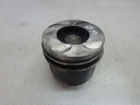Pistón Mercedes Benz W203 CL203 S203 C220 2.2 CDI 646.963