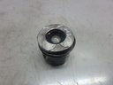 Pistón (sin biela) Opel Suzuki 1.3 CDTI Z13DT