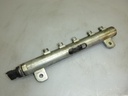 Rail de combustible Alfa Romeo Fiat 1.9 Diesel 182B9000 55200265