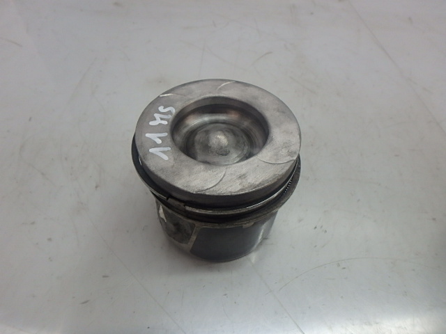 [MTD-224277] Pistón 32mm Opel Renault Vivaro Trafic II 2.0 dCi CDTI M9R786