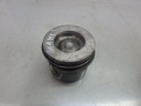 Pistón 32mm Opel Renault Vivaro Trafic II 2.0 dCi CDTI M9R786