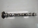 Árbol de levas admisión Mercedes Vito W639 2.2 CDI 646.983