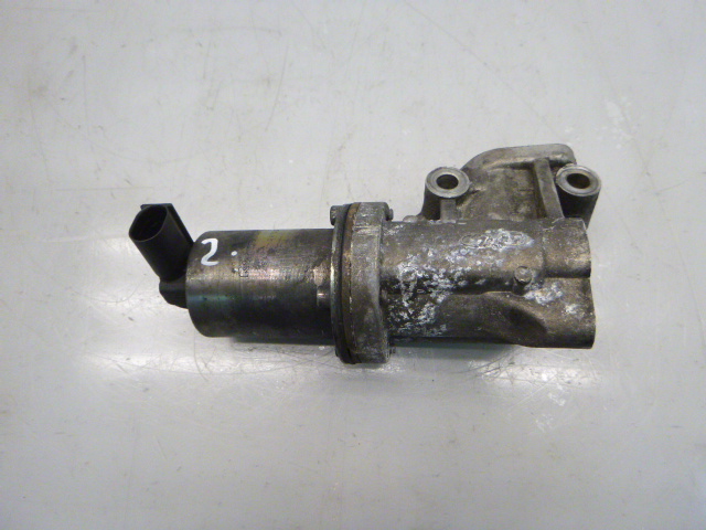 [MTD-285517] Válvula EGR Kia Hyundai 1.6 D4FB 28410-2A120