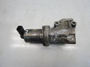 Válvula EGR Kia Hyundai 1.6 D4FB 28410-2A120