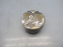 Pistón BMW Z4 E90 E91 E92 E93 E87 E46 320i 318i 2.0 N46B20A
