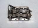 Módulo de árboles de equilibrado BMW E46 318i/318 Ci/ti 2.0 N42B20A