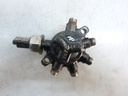 Conducto de combustible rail Ford Tourneo Transit 1.8 TDCi 55 kW 75 CV R2PA