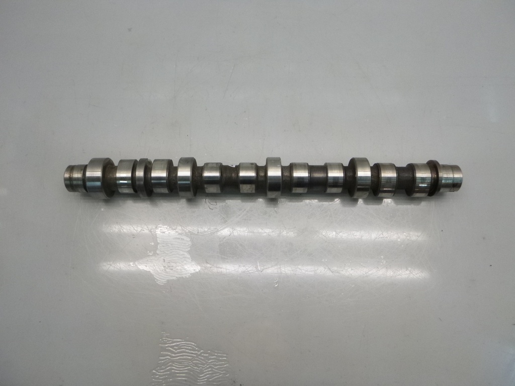 [MTD-298508] Árbol de levas Alfa Romeo Fiat 159 939 Croma 1.9 939A2000