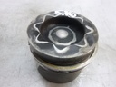 Pistón sin biela Audi Seat A4 B8 A5 8T A6 C6 Q5 Exeo 3R 2.0 TDI CAH CAHA