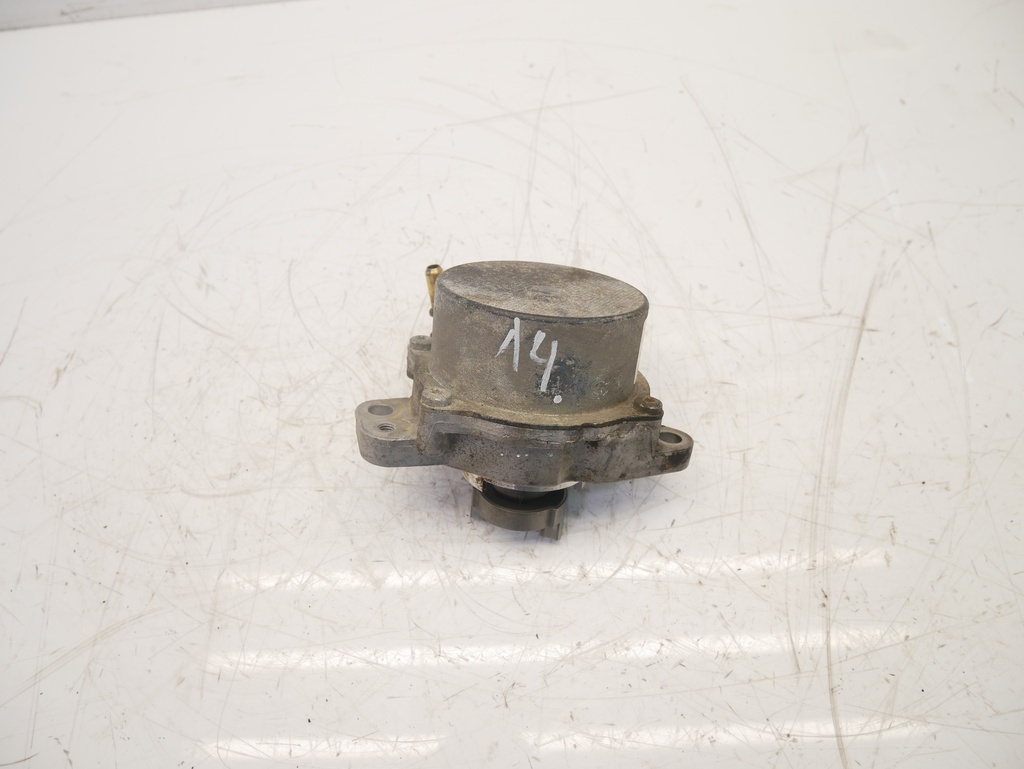 [MTD-385232] Bomba de vacío Opel Corsa D 1.3 CDTI Z13DTJ LDP 73501167