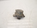 Bomba de vacío Opel Corsa D 1.3 CDTI Z13DTJ LDP 73501167