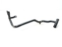 Drenaje de agua VW Jetta IV (162, 163, AV3, AV2) 2.0 TDI 110 kW 2014-2022