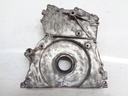 Culata Mercedes-Benz GL X164 / M W164 / W166 3.0 CDI 642.940 (A6420150901)