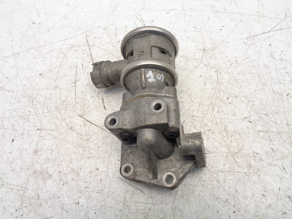 [MTD-381723] Válvula EGR 06A131351F para Audi Seat Skoda VW 1.6 CCSA CCS