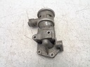 Válvula EGR 06A131351F para Audi Seat Skoda VW 1.6 CCSA CCS
