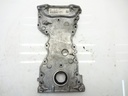 Tapa delantera Chevrolet Cruze J300 Orlando J309 2.0 CDI Z20D1