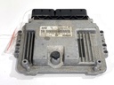 Unidad de control del motor Honda CR-V II (RD_) 2.2 CTDi 103 kW 2005-2006