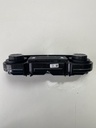 Interruptor de control del calentador para SKODA YETI