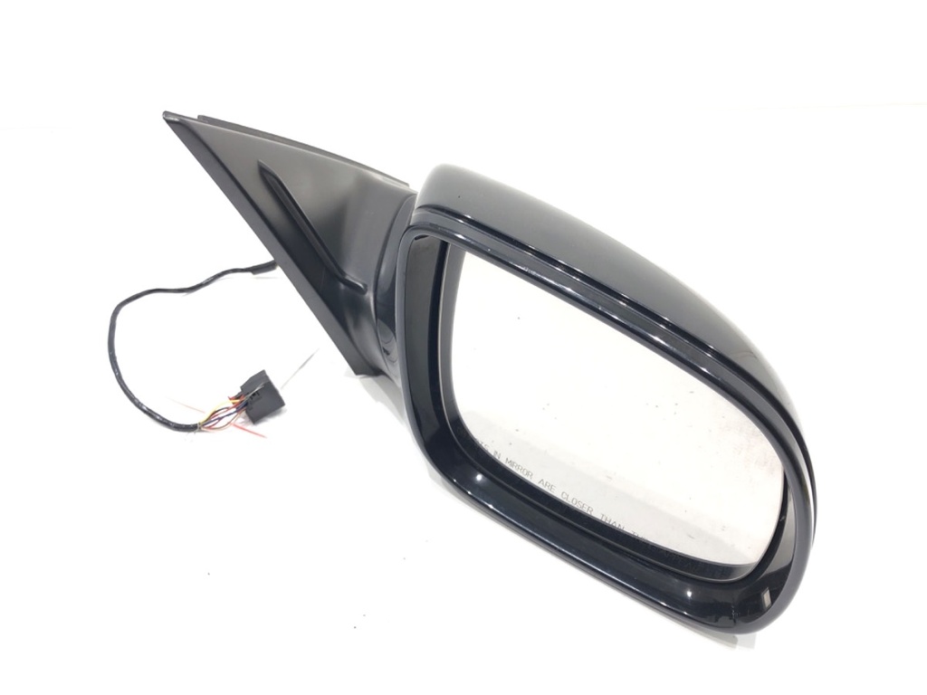 Retrovisor derecho Audi Q5 (8RB) 2.0 TFSI quattro 165 kW 2012-2016