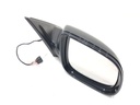 Retrovisor derecho Audi Q5 (8RB) 2.0 TFSI quattro 165 kW 2012-2016