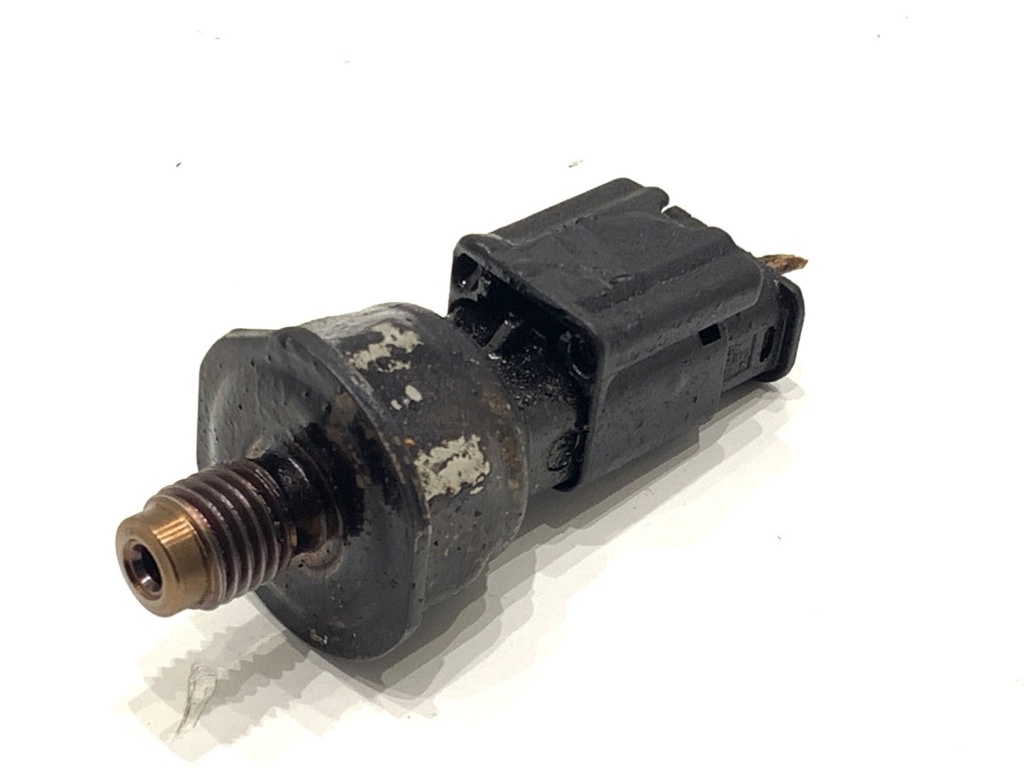 [STARK-854129] Sensor de presión de combustible Citroën DS5 2.0 HDi 165 2011-2015