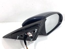Retrovisor derecho KIA Optima (JF) 2015-2022