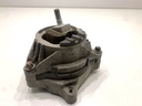 Soporte de motor derecho BMW Serie 3 Touring (F31) 318 d 2015-2019