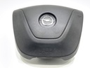 Airbag conductor OPEL MOVANO B Autobus (X62) 2.3 CDTI 2010-2022