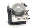 Bomba ABS SKODA OCTAVIA III Combi (5E5, 5E6) 1.6 TDI 77 kW 2012-2022