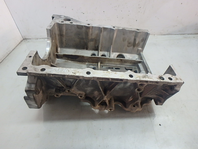 [MTD-150992] Parte superior del cárter ROVER 45 (RT) 75 (RJ) 2.0 V6 150 CV 20K4F LGS100280