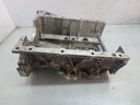 Parte superior del cárter ROVER 45 (RT) 75 (RJ) 2.0 V6 150 CV 20K4F LGS100280