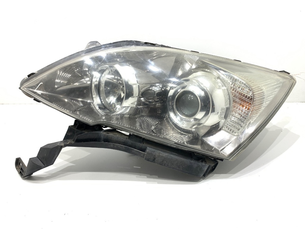 Faros delanteros izquierdos HONDA CR-V III (RE_) 2006-2022