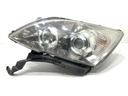 Faros delanteros izquierdos HONDA CR-V III (RE_) 2006-2022