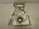 Tapa delantera para Mercedes-Benz A180 W169, B180 W245 2.0 Diésel