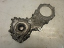 Bomba de aceite Ford Mondeo IV 1.8 TDCi 92 KW QYBA XS4Q-6F008-BA