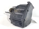 Caja de filtro de aire AUDI A4 B9 Avant (8W5, 8WD) 2.0 TDI 110 kW 2015-2025