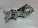 Distribuidor de admisión VW Seat Audi León Golf 2.0 TDI CFF CFFB CFFA CFFD 03L903143Q