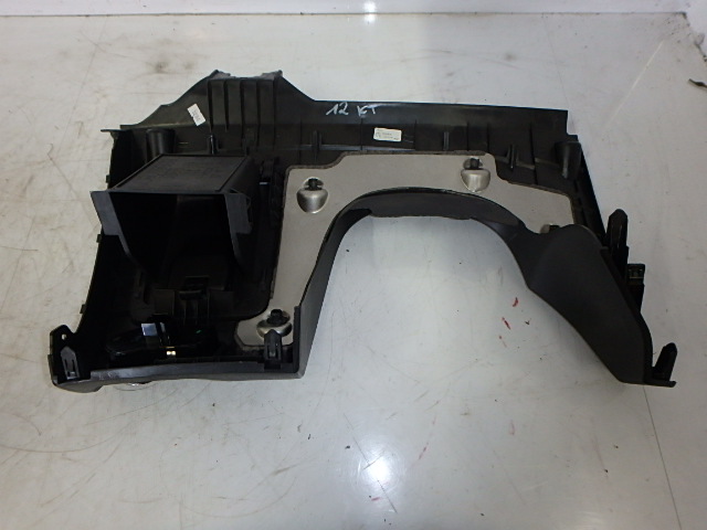 [MTD-171915] Tapa con interruptor de luz Chevrolet Cruze 2.0 CDI 120 KW Z20D1