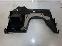 Tapa con interruptor de luz Chevrolet Cruze 2.0 CDI 120 KW Z20D1