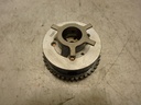 Unidad de avance del árbol de levas Jaguar X-Type 2.0 V6 (YB) 2003