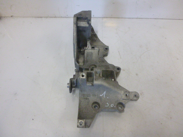 [MTD-152665] Distribuidor VW Audi Skoda Seat 2.0 TDI CFF CFFB CFFA CFFD 03L903143Q